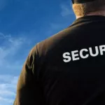 abobo-un-agent-de-securite-se-pend-apres-une-dispute-avec-sa-grand-mere