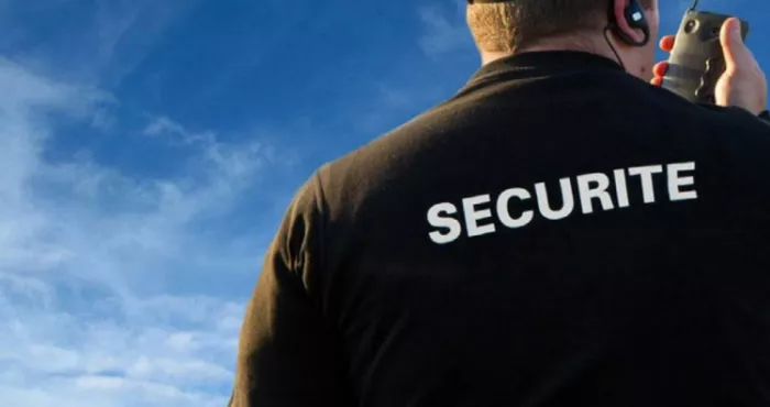 abobo-un-agent-de-securite-se-pend-apres-une-dispute-avec-sa-grand-mere