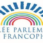 reunion-de-rabat-voici-ce-que-dit-l-apf-ce-qui-a-ete-decide-concernant-la-session-d-abidjan