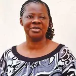 awa-ehoura-encore-tuee-par-la-rumeur-la-mise-au-point-de-sa-cadette-anne-zelica