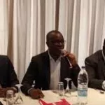 education-nationale-la-mupemenet-ci-inaugurera-l-hopital-des-enseignants-en-novembre-gnagna-zadi-nous-ne-voulons-plus-qu-un-enseignant-decede-pour-une-ordonnance-impayee