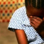 enquete-des-revelations-sur-les-abus-sexuels-faits-aux-enfants