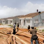 acces-au-logements-les-fonctionnaires-de-cote-d-ivoire-s-en-remettent-a-la-capc