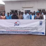 san-pedro-lutte-contre-les-violences-sexuelles-le-pnud-renforce-les-capacites-des-forces-de-securite