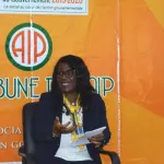 indexe-dans-sa-gestion-des-droits-de-l-homme-le-gouvernement-ivoirien-reagit-et-devoile-les-grands-axes-de-la-promotion-des-droits-de-l-homme