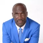 lancement-des-activites-de-la-lineci-une-initiative-citoyenne-pour-batir-une-nouvelle-esperance-est-nee