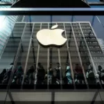 telephonie-mobile-apple-veut-delocaliser-la-production-d-iphone-et-ipad-hors-de-chine
