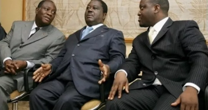 guerre-ouverte-au-sommet-soro-justifie-sa-bataille-bedie-fait-trembler-le-regime-ouattara-s-accroche