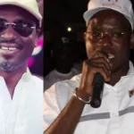 45eme-assemblee-general-de-l-apf-dah-sansan-accuse-soro-guillaume-de-comploter-contre-la-cote-d-ivoire