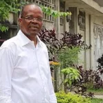 dialogue-politique-alain-lobognon-avec-le-spectacle-de-la-commission-electorale-qu-offre-le-gouvernement-ivoirien-pas-certain-que-ce-dialogue-en-soit-effectivement-un-reel