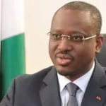 crise-a-l-apf-guillaume-soro-on-ne-peut-accepter-de-laisser-s-installer-la-dictature-il-faut-que-le-droit-soit-dit