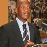 debat-sur-la-nationalite-mamadou-koulibaly-donne-sa-position