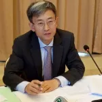 cooperation-cote-d-ivoire-chine-guerre-commerciale-avec-les-etats-unis-s-e-m-wan-li-ambassadeur-de-chine-en-cote-d-ivoire-explique-tout