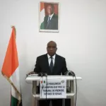 evenements-meurtriers-de-beoumi-le-bilan-s-alourdit-16-deces-et-27-interpellations-dont-un-adjoint-au-maire