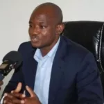 45e-assemblee-parlementaire-de-la-francophonie-dah-sansan-a-soro-quand-on-a-gagne-un-combat-on-n-a-plus-besoin-d-avocats