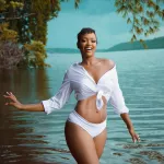 accusee-d-avoir-pris-du-poids-la-riposte-de-suy-fatem-au-comici