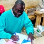 bepc-2019-un-pasteur-de-52-ans-parmi-les-candidats