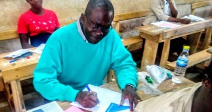 bepc-2019-un-pasteur-de-52-ans-parmi-les-candidats