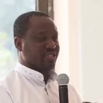 visite-du-president-du-comite-politique-dans-l-ouest-des-emissaires-de-soro-investissent-le-terrain-des-populations-reagissent