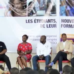 universite-felix-houphouet-boigny-de-cocody-les-etudiants-formes-pour-affronter-le-monde-du-travail