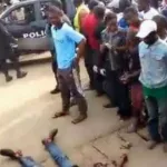 yopougon-criminalite-un-eleve-mineur-poignarde-un-taximan-a-la-gorge