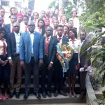 fin-d-annee-academique-academie-internationale-des-sciences-et-techniques-aist-renforcent-les-capacites-de-leurs-etudiants