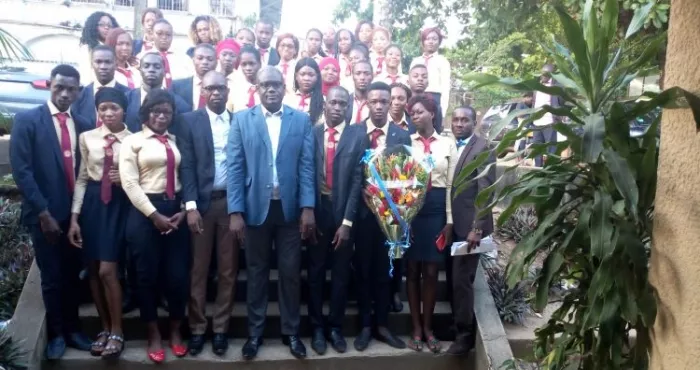 fin-d-annee-academique-academie-internationale-des-sciences-et-techniques-aist-renforcent-les-capacites-de-leurs-etudiants