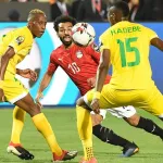 can-2019-l-egypte-reussit-son-entree-devant-le-zimbabwe