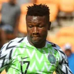 can-2019-un-joueur-du-nigeria-victime-de-crise-cardiaque-a-l-entrainement