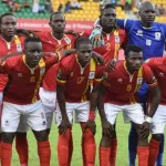 can-2019-l-ouganda-defie-la-rd-congo-le-nigeria-et-la-guinee-entrent-en-scene