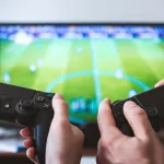 jeux-entrainement-et-competitions-cinq-conseils-pour-bien-debuter-dans-le-e-sport