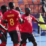 can-2019-l-ouganda-humilie-la-rd-congo