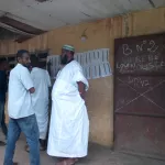 mauritanie-presidentiel-les-mauritaniens-du-centre-nord-et-est-ont-vote-dans-le-calme-a-bouake