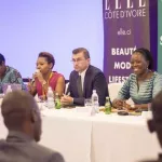 innovation-technologique-une-industrie-agroalimentaire-recherche-des-startups-et-etudiants-pour-des-projets-d-envergures-tout-sur-les-profils-recherches