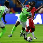 can-2019-ighalo-offre-la-victoire-au-nigeria-devant-le-burundi