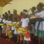 katiola-prix-d-excellence-toure-nambala-benjamin-la-deuxieme-edition-du-prix-distingue-45-ecoliers-de-l-iep-katiola