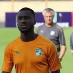 can-2019-cote-d-ivoire-afrique-du-sud-la-defense-ivoirienne-affaiblie-par-une-autre-blessure