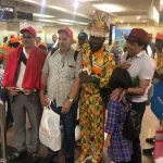 can-2019-avant-maroc-cote-d-ivoire-les-supporters-des-deux-equipes-s-affrontent-a-l-aeroport-du-caire