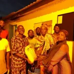 action-caritative-une-mecene-vole-au-secours-des-detenus-de-la-prison-civile-de-grand-bassam