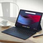 strategie-google-abandonne-les-tablettes-pour-les-ordinateurs-portables