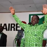 commission-electorale-independante-cei-bedie-exige-une-reforme-en-profondeur