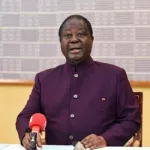 presidentielle-2020-henri-konan-bedie-nous-avons-l-obligation-de-faire-mentir-tous-ceux-qui-disent-que-cette-election-est-deja-bouclee