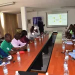 circulation-a-abidjan-la-video-verbalisation-operationnelle-fin-2019