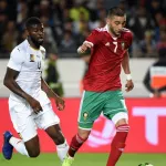 can-2019-le-maroc-souffre-et-bat-in-extremis-la-namibie