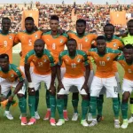 can-2019-cote-d-ivoire-afrique-du-sud-les-elephants-prets-a-charger