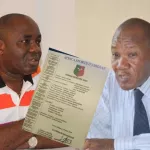 can-2019-antoine-bahi-et-alexis-vagba-africa-sports-d-abidjan-voisins-de-chambre-au-caire