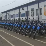 contravention-routiere-quand-la-brigade-routiere-de-la-gendarmerie-d-agban-seduit-les-automobilistes