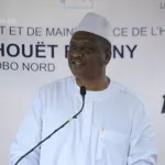 hamed-bakayoko-clashe-soro-tu-n-as-aucune-legitimite