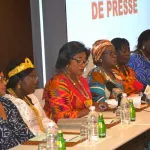des-femmes-leaders-akans-s-insurgent-contre-les-propos-de-bedie