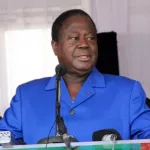 bedie-ne-lache-plus-rien-face-a-ouattara